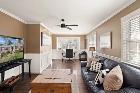 $1,550,000 | Address Upon Request, Alexandria, VA 22305