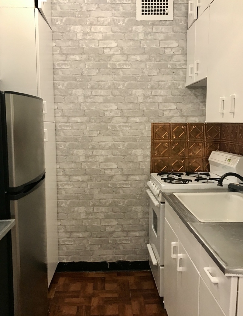 155 East 34th Street, Unit 10N Manhattan, NY 10016 - Photo 7 of 8