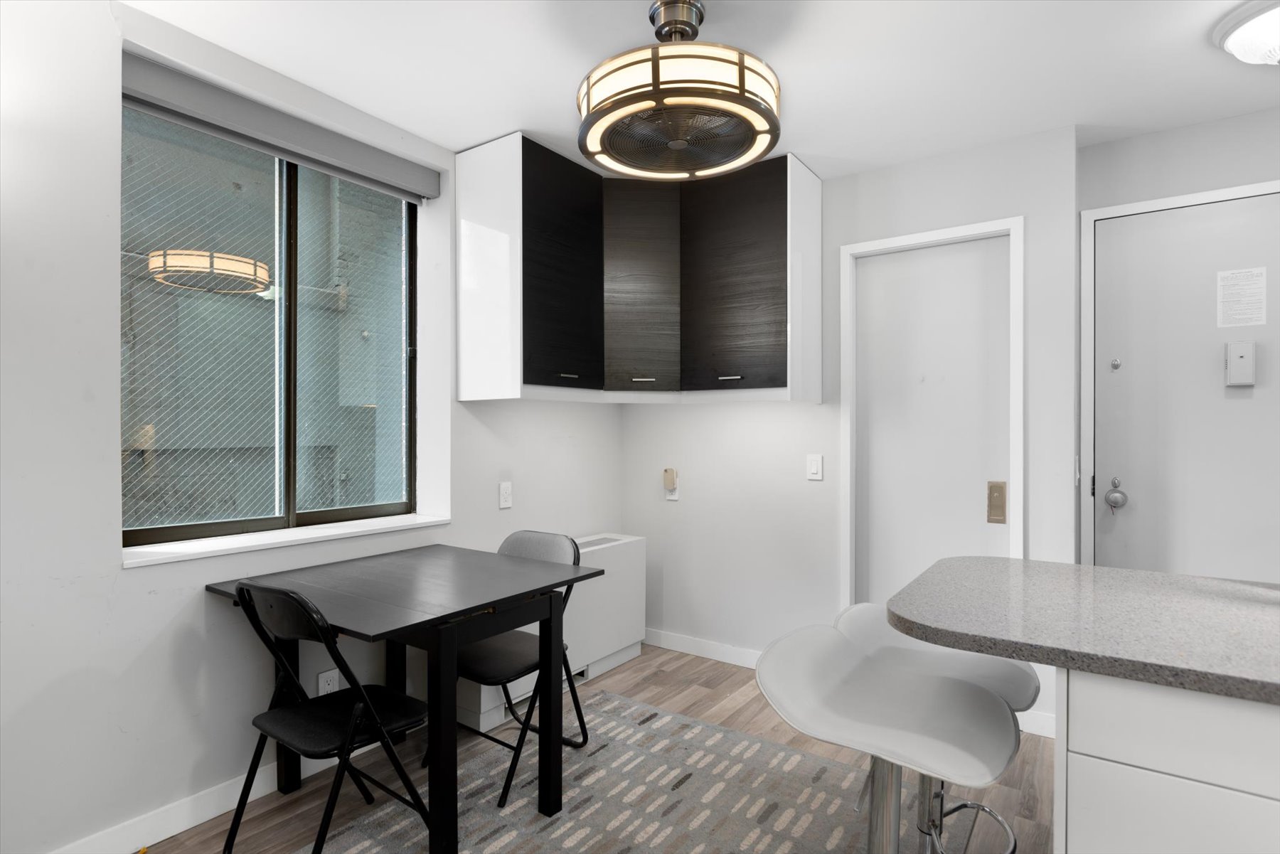 77 Bleecker Street, Unit 311 Manhattan, NY 10012 - Photo 4 of 8