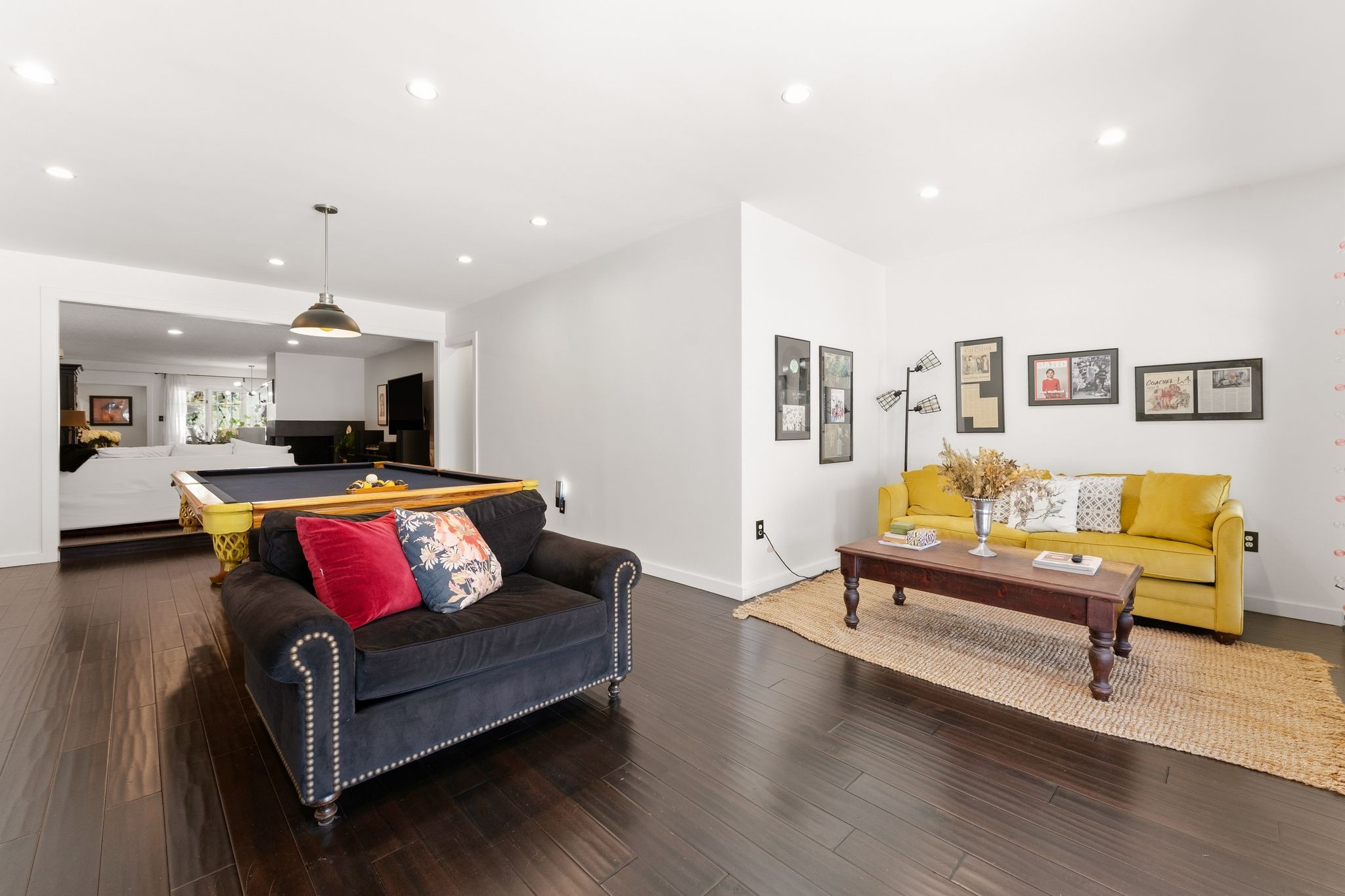 1903 Preuss Road Los Angeles, CA 90034 - Photo 23 of 39