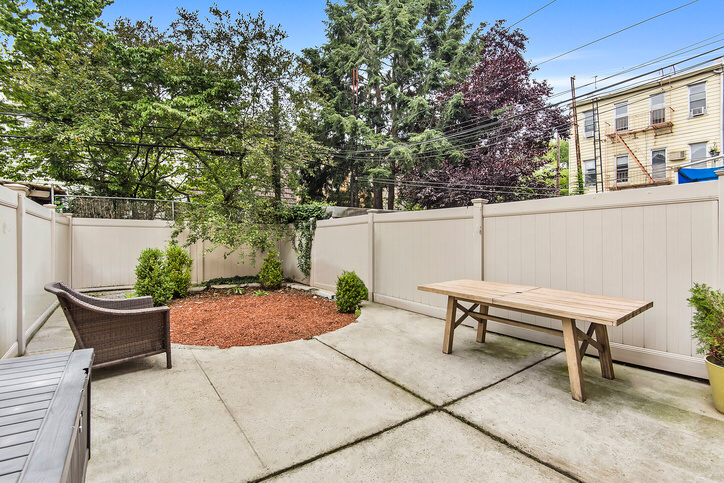 103 Monitor Street, Unit 1 Brooklyn, NY 11222 - Photo 1 of 4