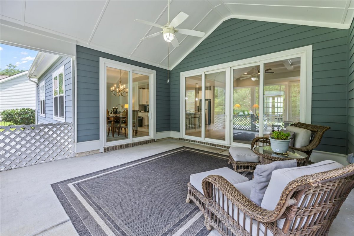 119 Bramswell Road Pooler, GA 31322 - Photo 33 of 52 Gallery Image 33