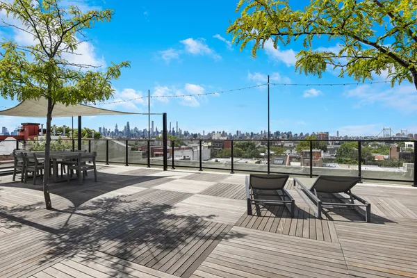 $675,000 | 24-75 38th Street, Unit A1 | Astoria