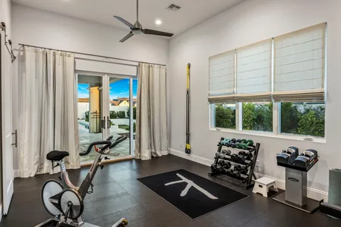 $3,550,000 | 2677 East Maplewood Street, Gilbert, AZ 85297