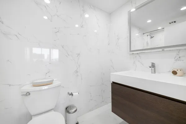 $10,000 | 50 Lexington Avenue, Unit 25E | Flatiron