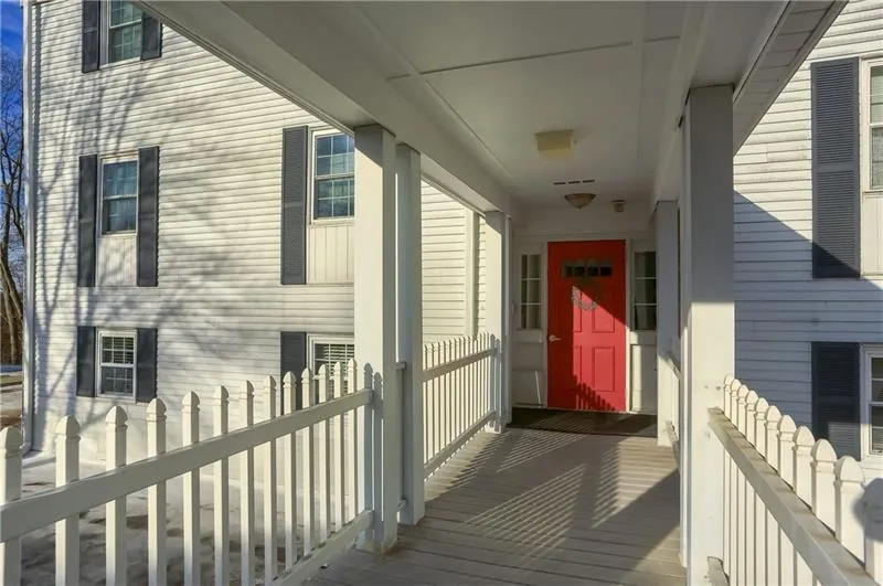 Contact Agent | 501 Camelot Drive, Pittsburgh, PA 15237