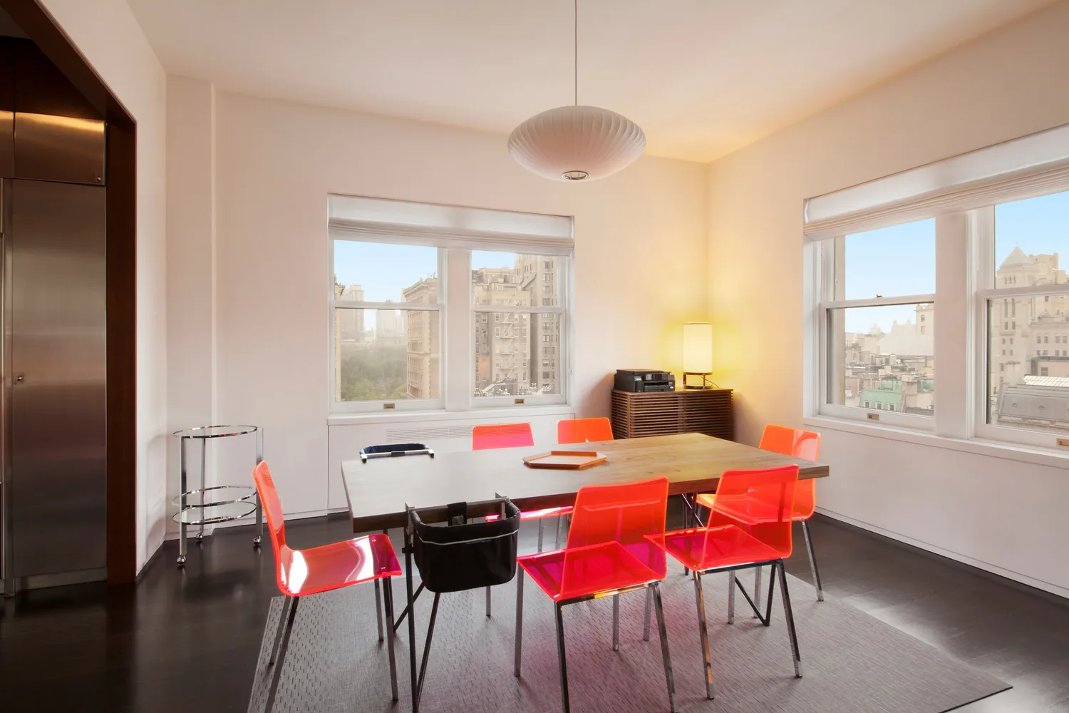 $26,000 | 26 East 63rd Street, Unit 10AB | Lenox Hill