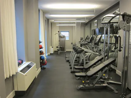 $875,000 | 432 West 52nd Street, Unit 2H | Hell's Kitchen