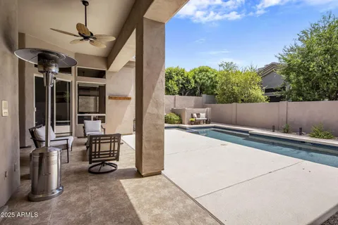 $1,275,000 | 16535 North 109th Street, Scottsdale, AZ 85255