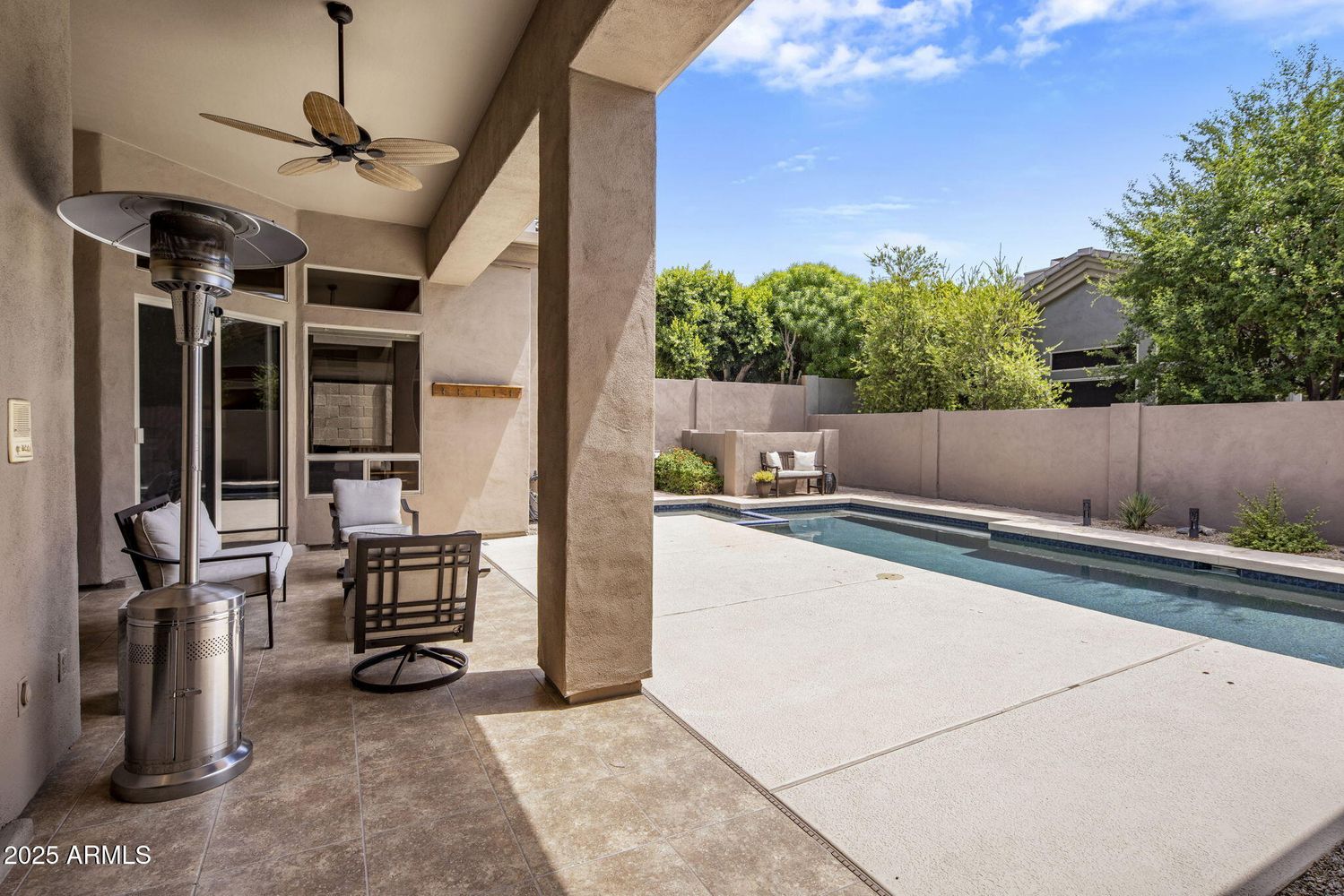 16535 North 109th Street Scottsdale, AZ 85255 - Photo 24 of 37