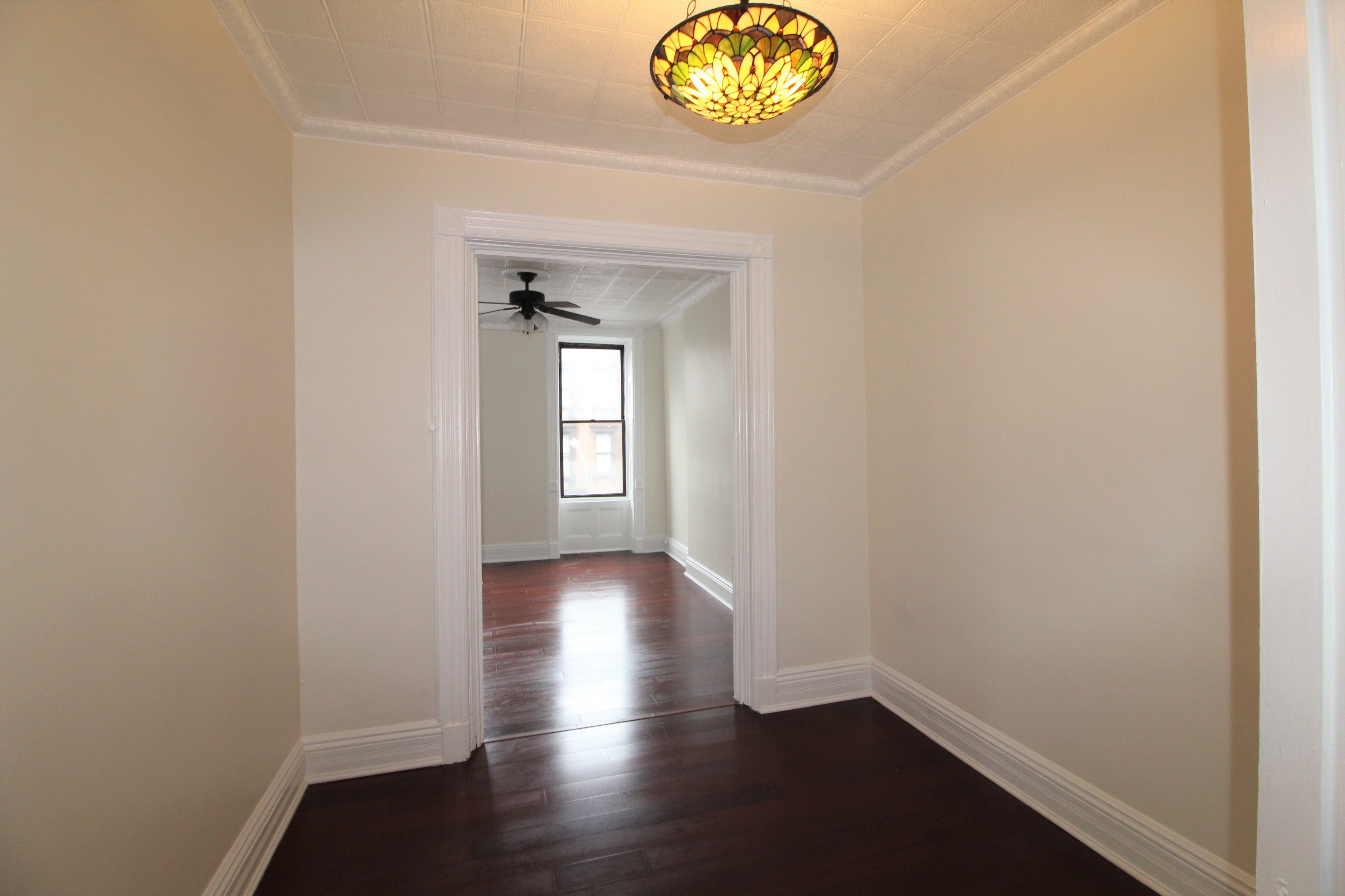 526 Henry Street, Unit 3 Brooklyn, NY 11231 - Photo 8 of 14