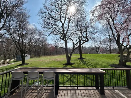 $1,275,000 | Undisclosed, Buckingham, PA 18902