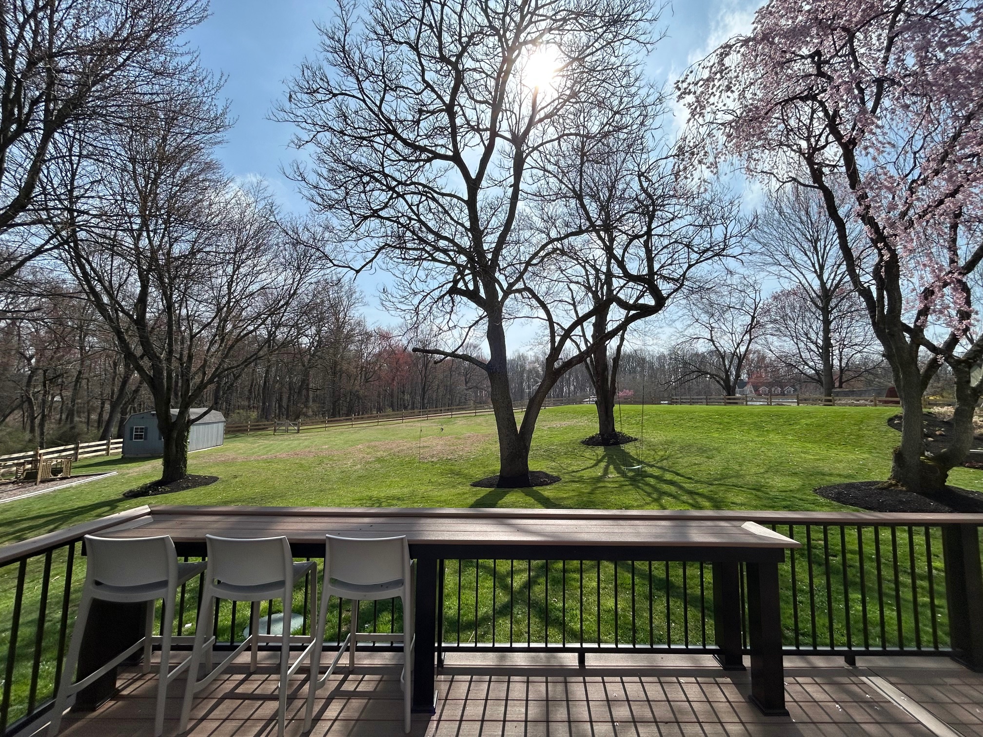 Undisclosed Buckingham, PA 18902 - Photo 2 of 17