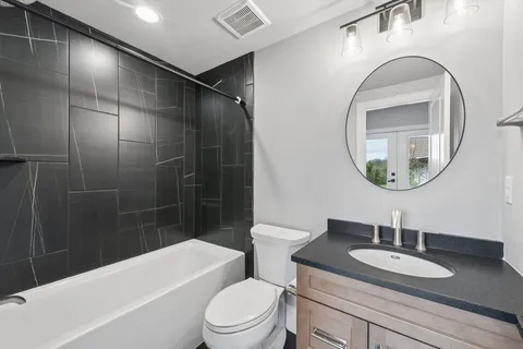 $1,750,000 | 503 Ridge Court, Wexford, PA 15090