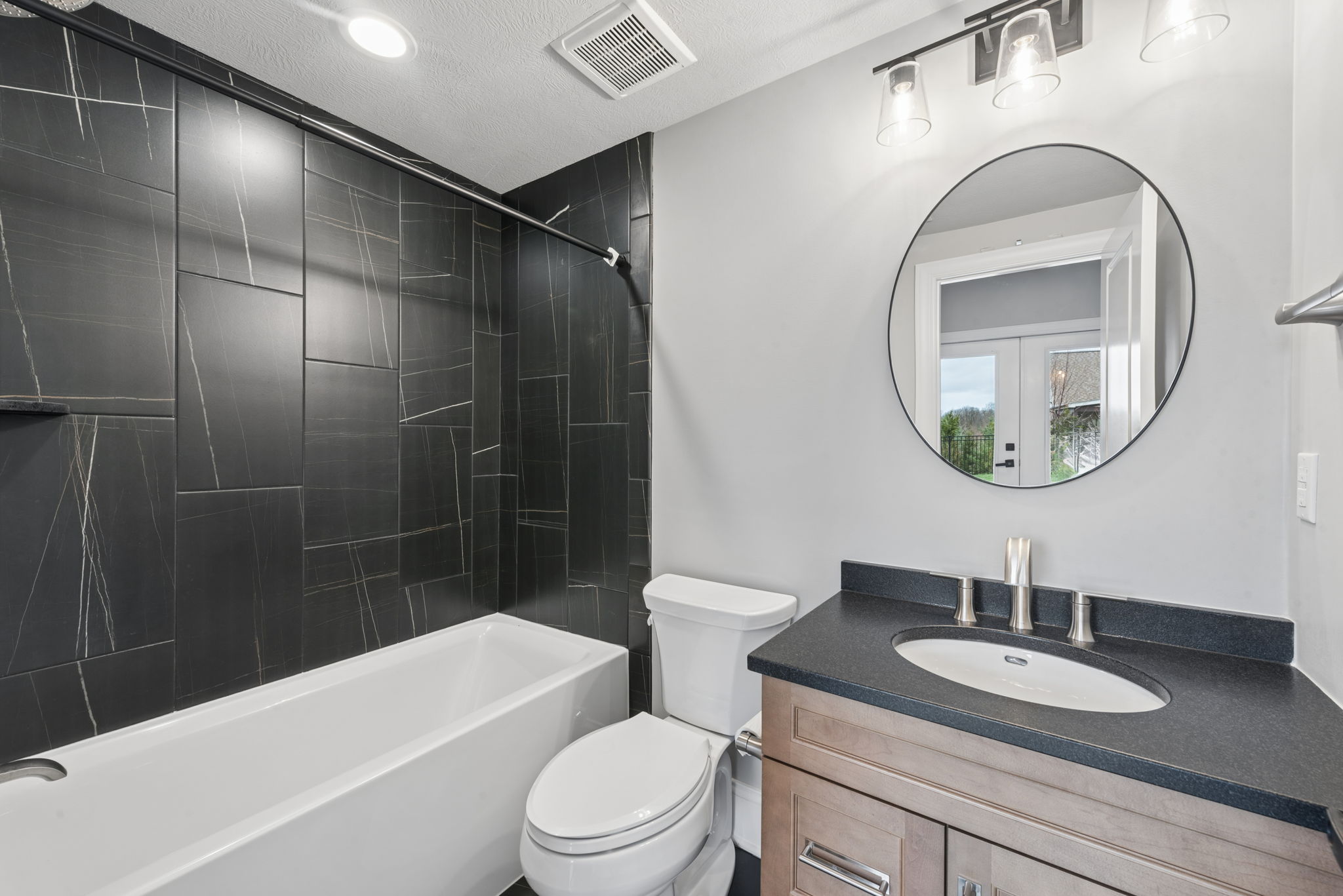 503 Ridge Court Wexford, PA 15090 - Photo 48 of 61