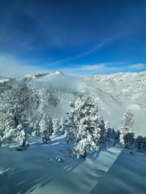 $2,100,000 | 323 Overlook Lane, Boulder, CO 80302