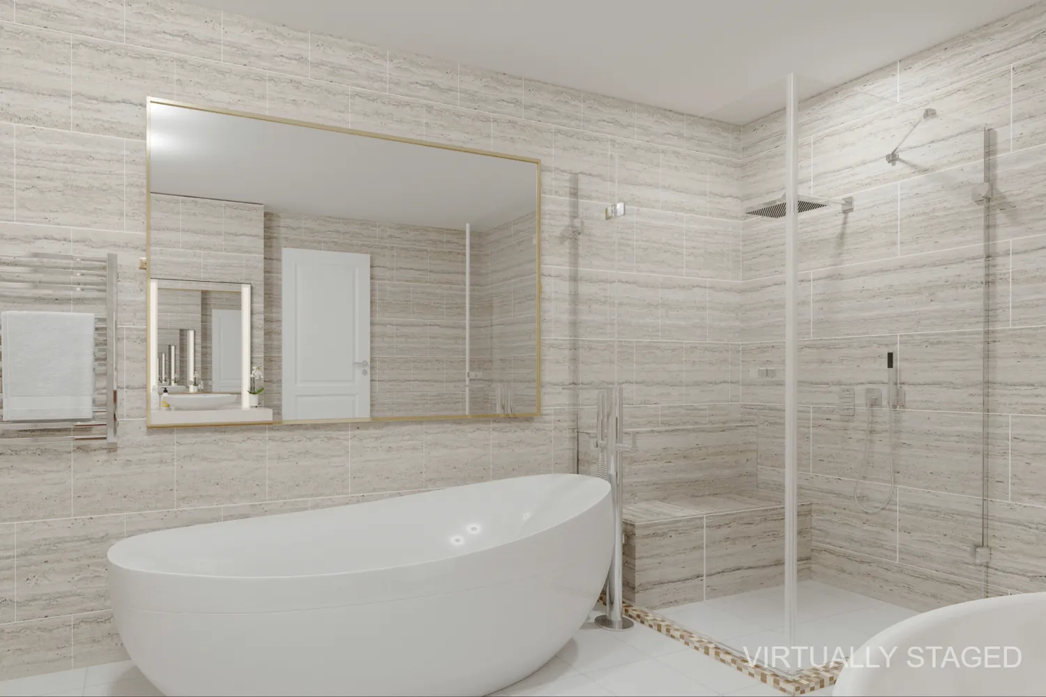 $1,750,000 | 16 Sutton Place, Unit 1A/1B | Sutton Place