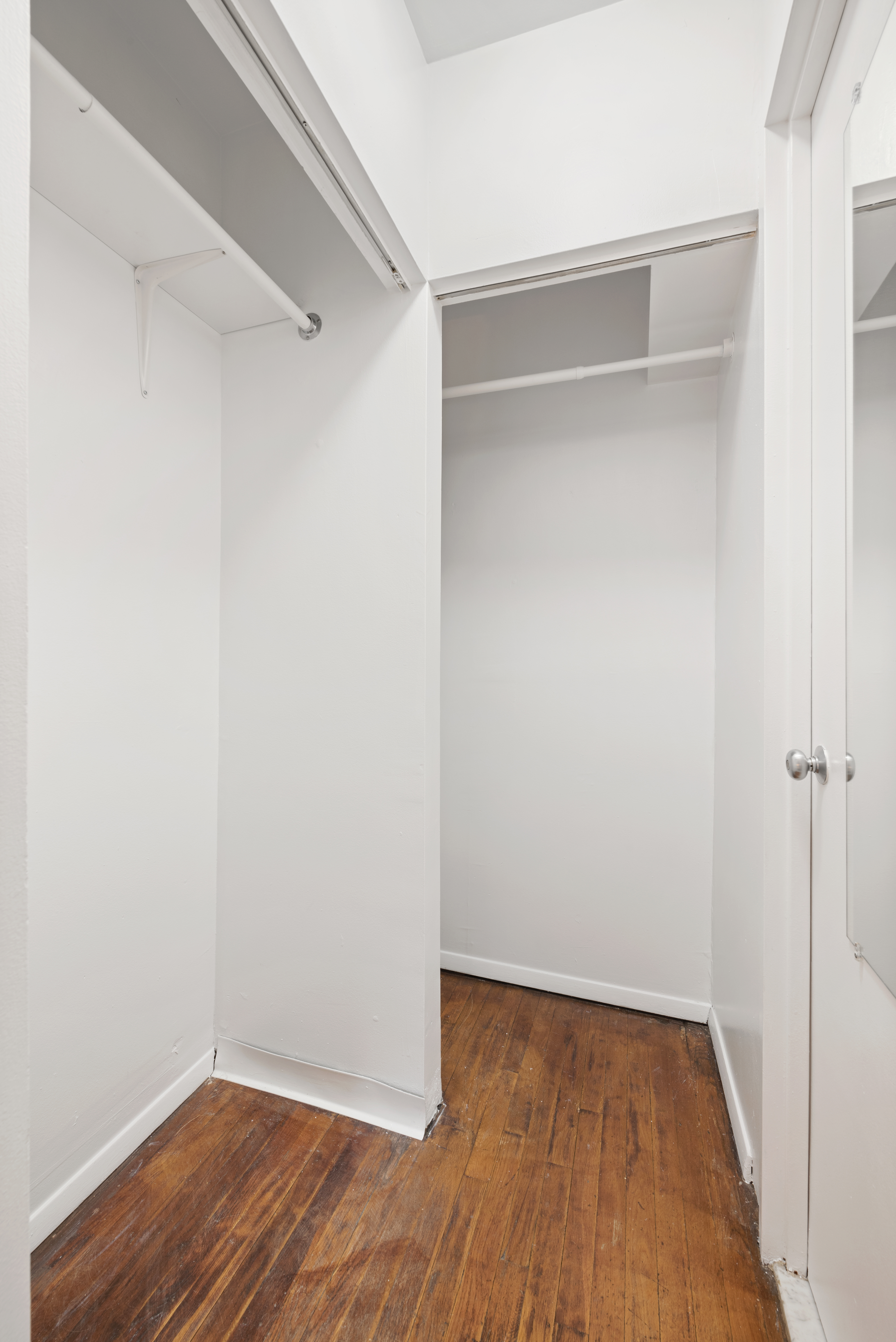 214 Avenue A, Unit 1F Manhattan, NY 10009 - Photo 5 of 7