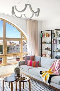 $1,295,000 | 229 9th Street, Unit 601 | Gowanus