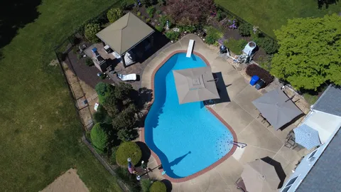$780,000 | 3315 Berkshire Court South, Ijamsville, MD 21754