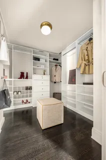 $19,950,000 | 150 West 12th Street, Unit 3W | West Village