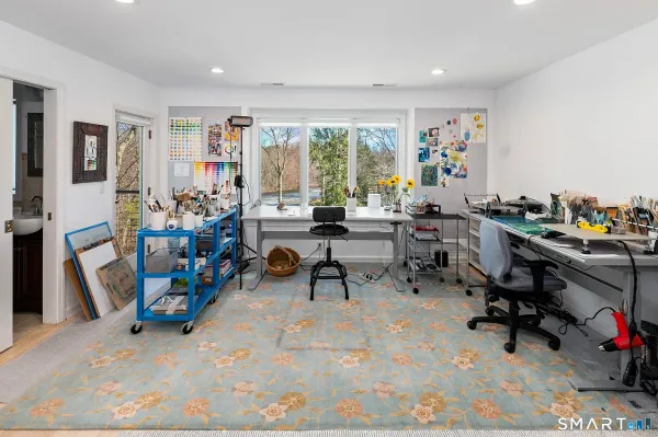 $2,495,000 | 215 South Lake Drive, Stamford, CT 06903