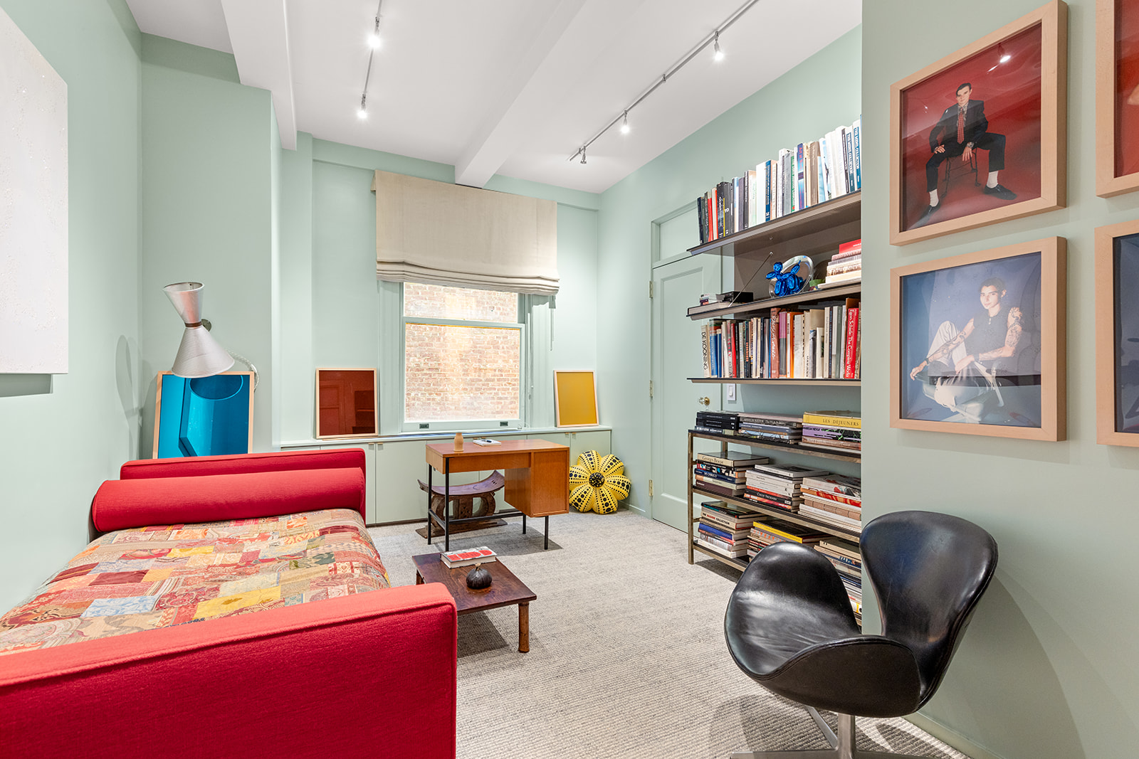 40 East 62nd Street, Unit 6E Manhattan, NY 10065 - Photo 12 of 25