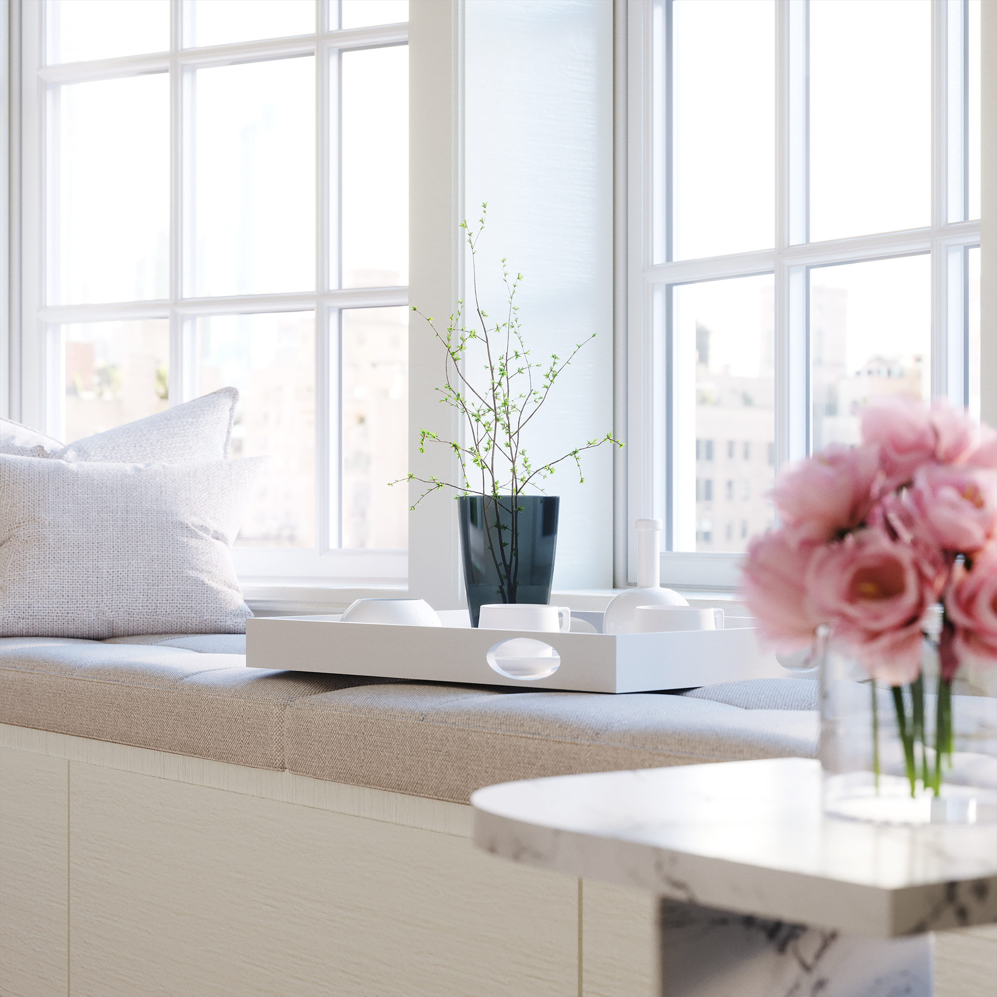 1045 Madison Avenue, Unit 3B Manhattan, NY 10075 - Photo 10 of 24