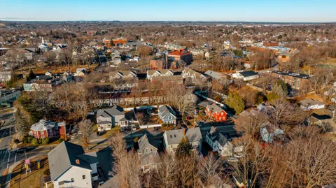 Contact Agent | 5 Washington Street, Stoneham, MA 02180