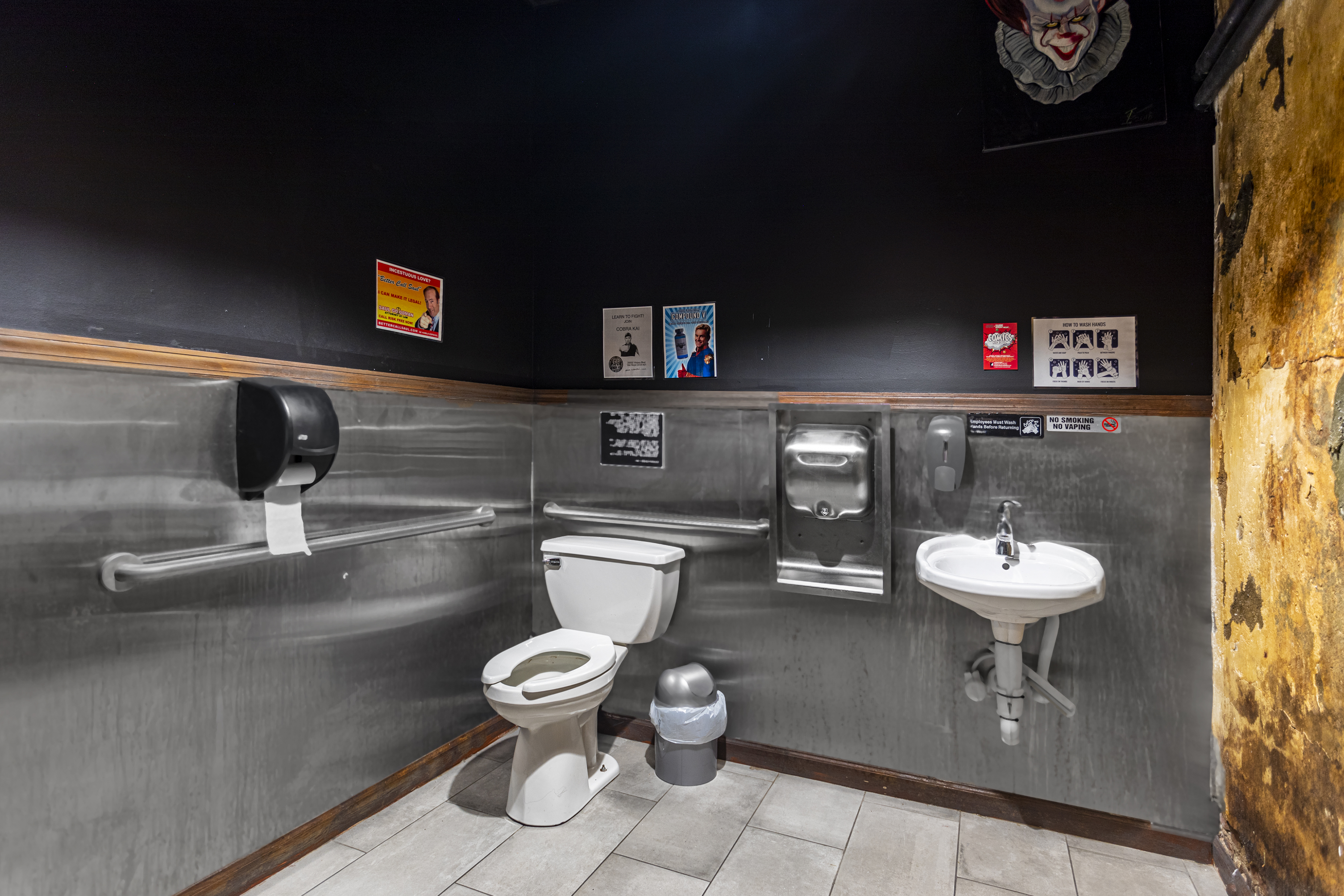 63 Sutter Avenue Brooklyn, NY 11212 - Photo 9 of 16