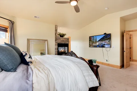 $2,175,000 | 4735 Desperado Way, Parker, CO 80134