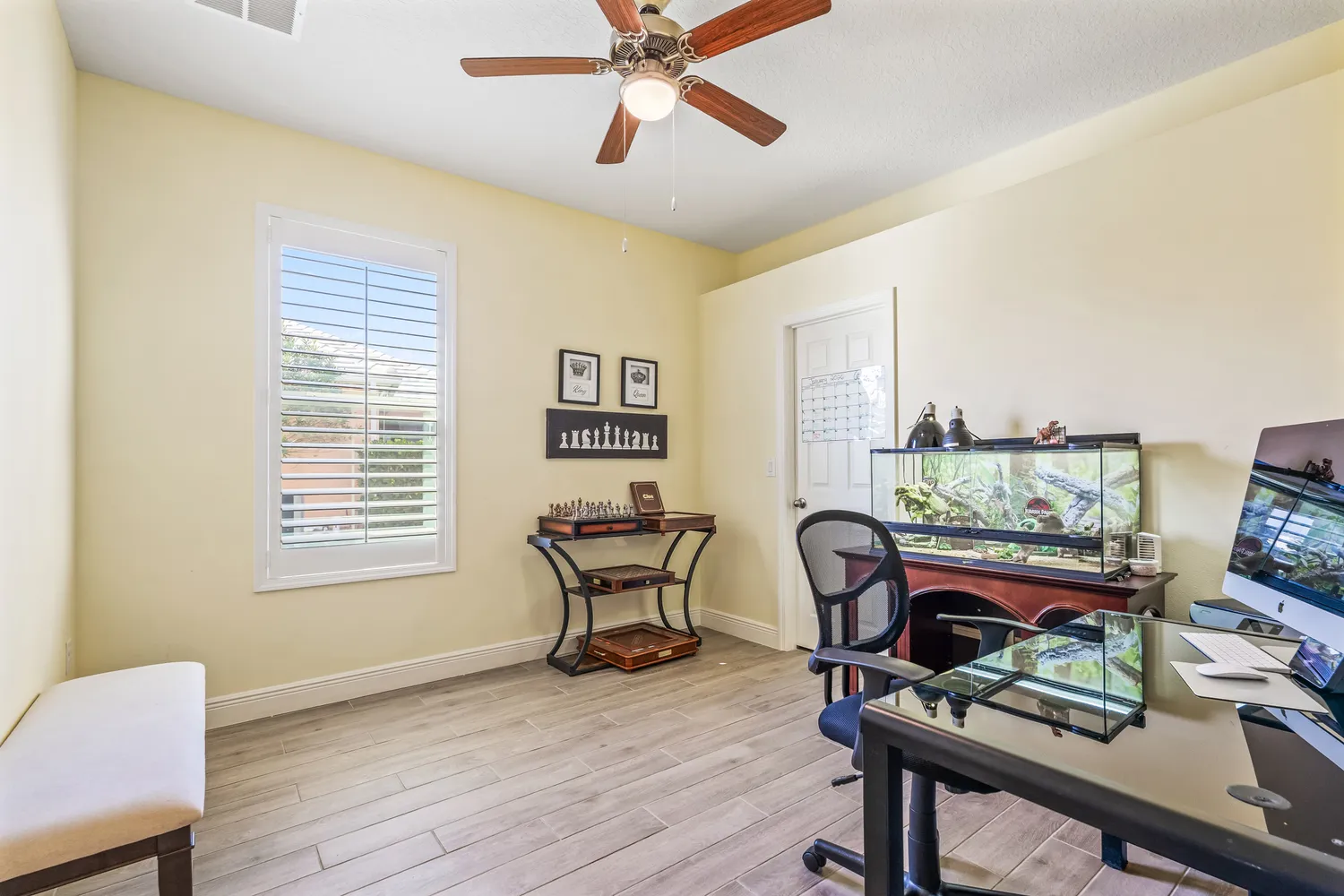 $525,000 | 2570 Barbados Lane, Vero Beach, FL 32967