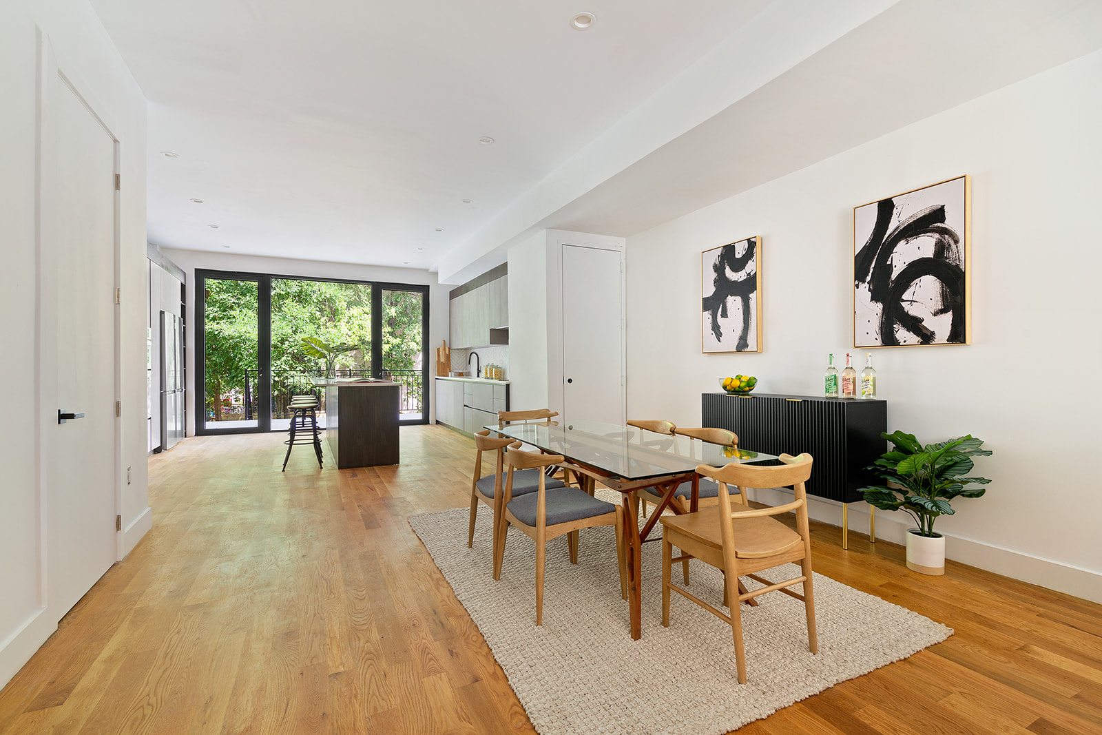 507 Quincy Street Brooklyn, NY 11221 - Photo 4 of 19