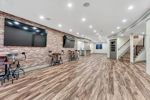 $1,399,000 | 27208 East Jamison Place, Aurora, CO 80016