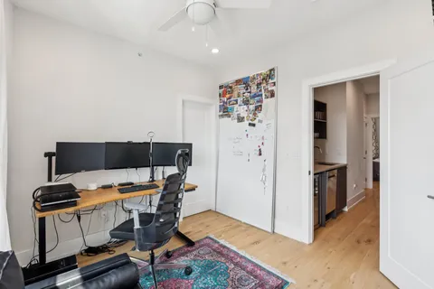 $724,900 | 1305 North 27th Street, Unit 5, Philadelphia, PA 19121