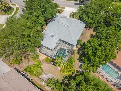 $850,000 | 3652 Justin Drive, Palm Harbor, FL 34685