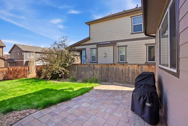 $850,000 | 4352 South Jellison Way, Littleton, CO 80123