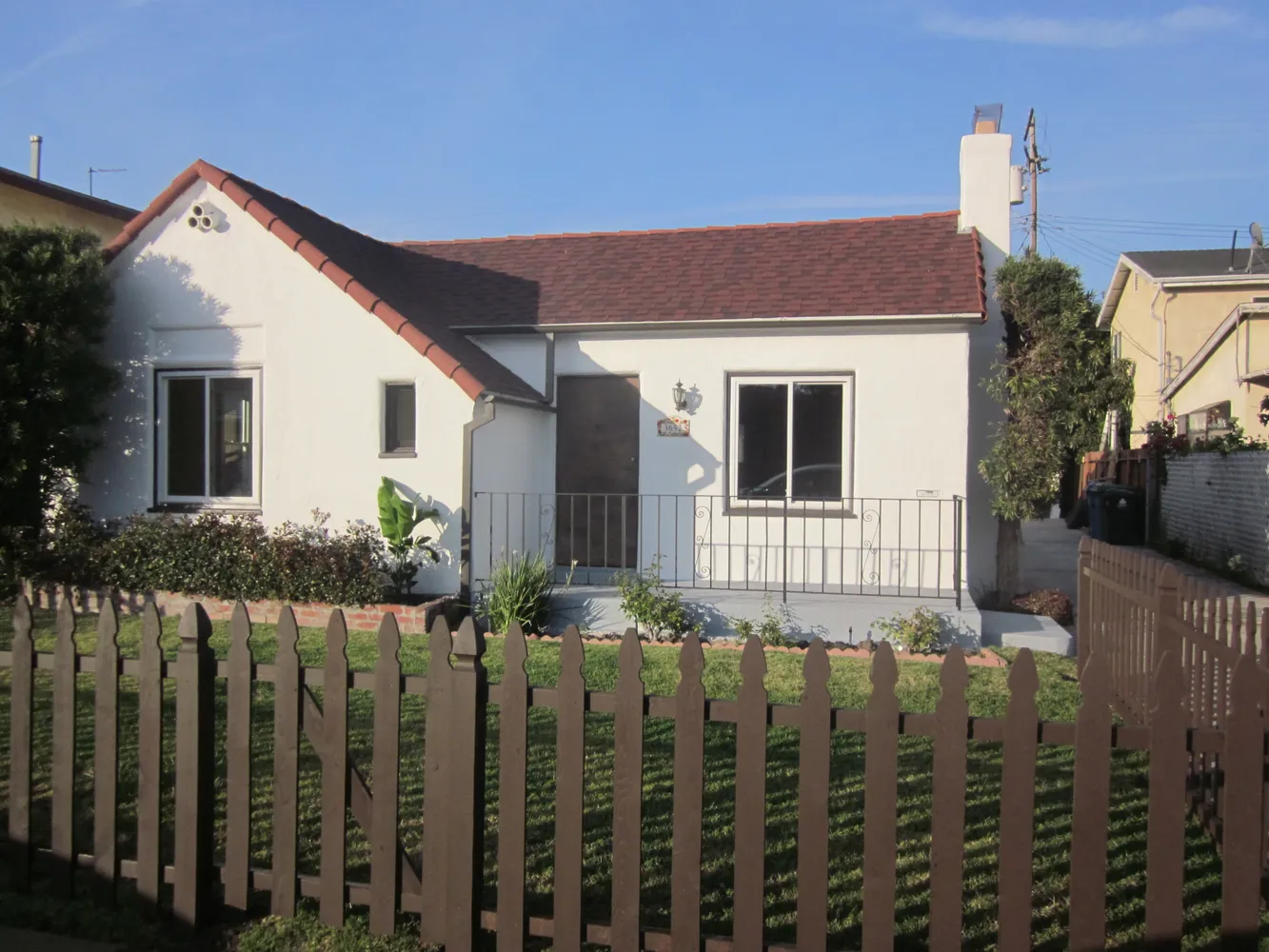 $1,100,000 | 3652 Kelton Avenue, Los Angeles, CA 90034