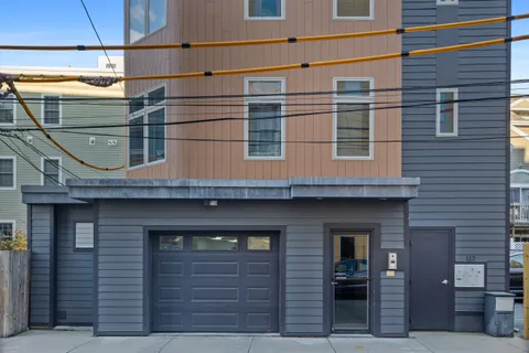 $1,129,000 | Address Upon Request, Boston, MA 02127