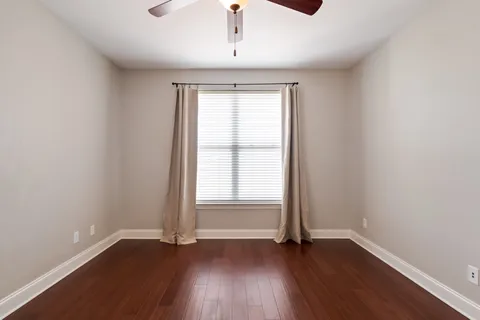 $395,000 | Address Upon Request, Thompson's Station, TN 37179