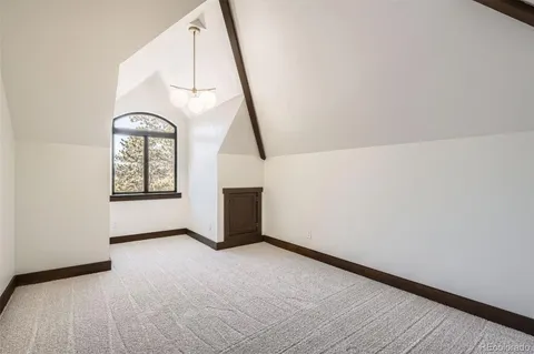 $1,800,000 | 584 Pikes Peak Drive, Florissant, CO 80816