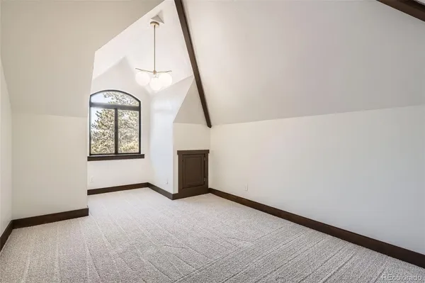 $1,800,000 | 584 Pikes Peak Drive, Florissant, CO 80816