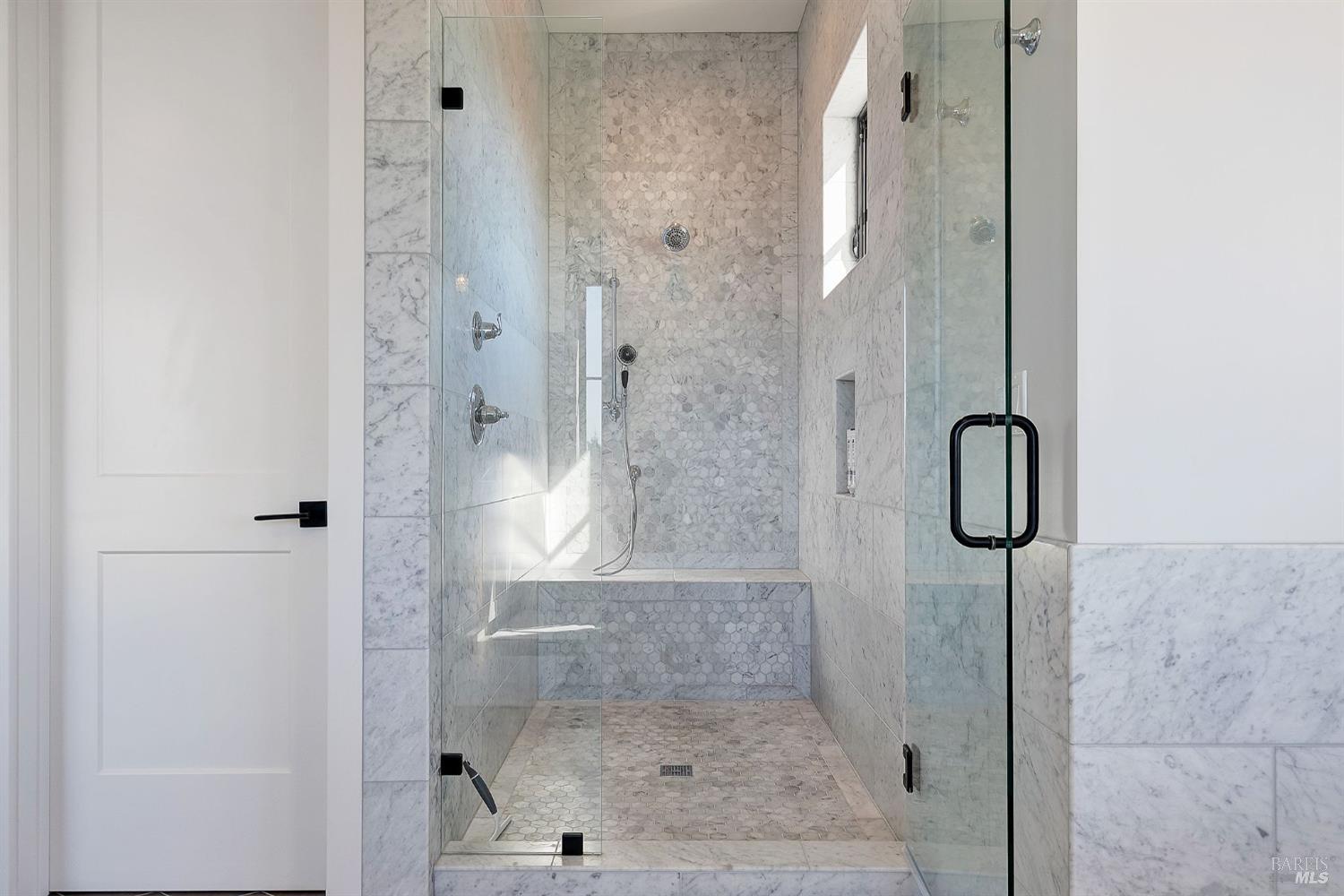 3724 Stanhope Court Santa Rosa, CA 95404 - Photo 52 of 66