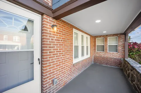 $289,000 | 19 West 37th Street, Wilmington, DE 19802
