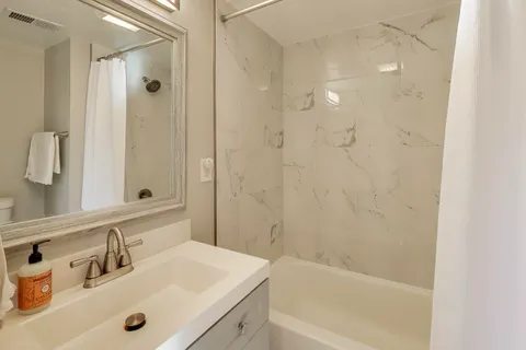 $725,000 | 3913 Oglethorpe Street, Hyattsville, MD 20782