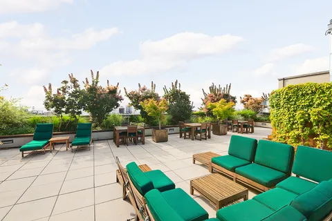 $3,650,000 | 225 Lafayette Street, Unit 10D | NoLita