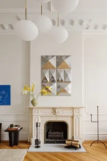 $12,995,000 | 75 Columbia Heights | Brooklyn Heights