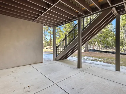 $1,199,000 | 1308 Stone Ridge Drive, Woodland Park, CO 80863