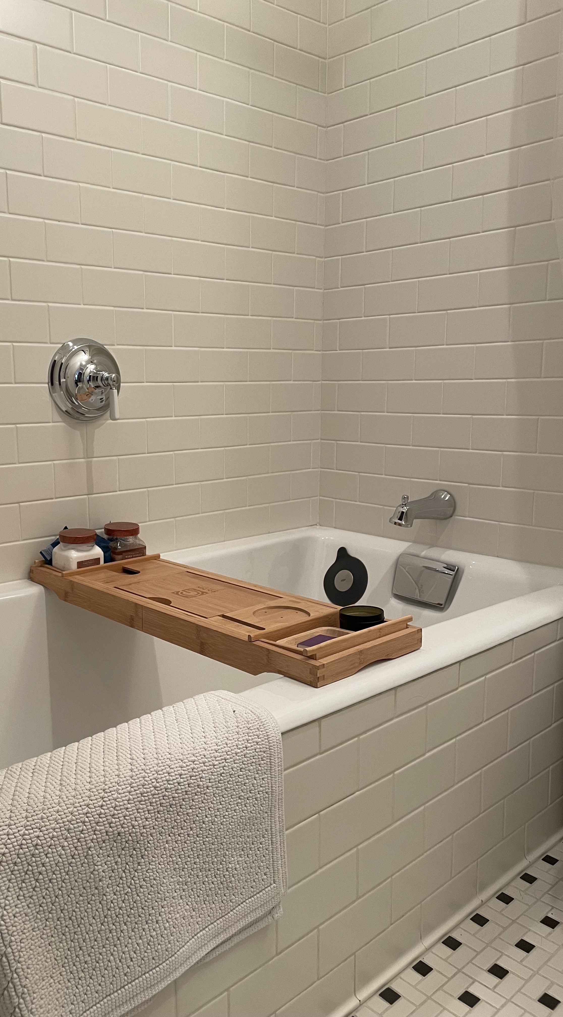 114 St Marks Place, Unit 3 Manhattan, NY 10009 - Photo 5 of 6