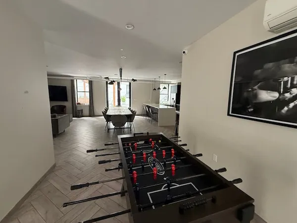 $799,000 | 24-75 38th Street, Unit 5C | Astoria